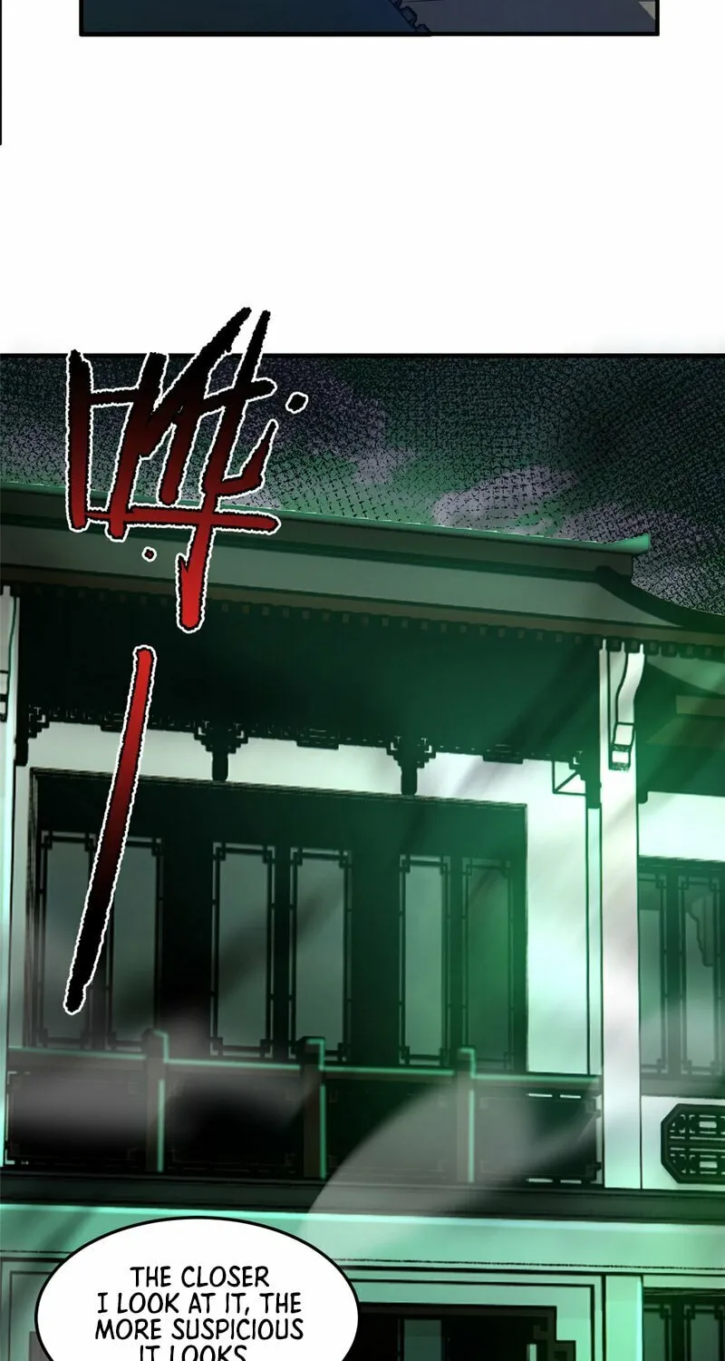 Monster Pet Evolution (Colored) Chapter 201 page 28 - 