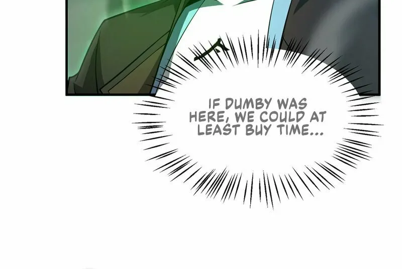 Monster Pet Evolution (Colored) Chapter 202 page 16 - 