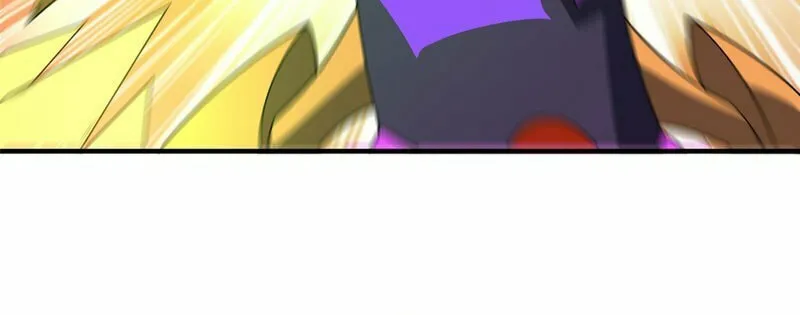 Monster Pet Evolution (Colored) Chapter 202 page 29 - 