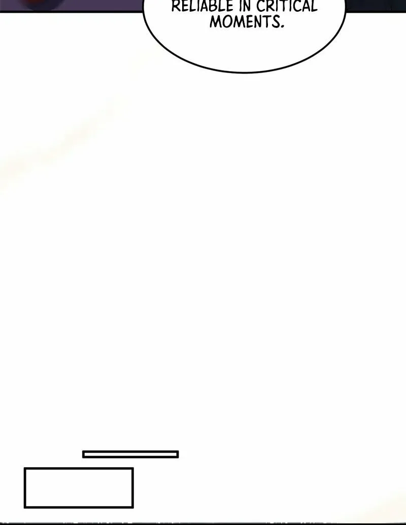 Monster Pet Evolution (Colored) Chapter 202 page 42 - 