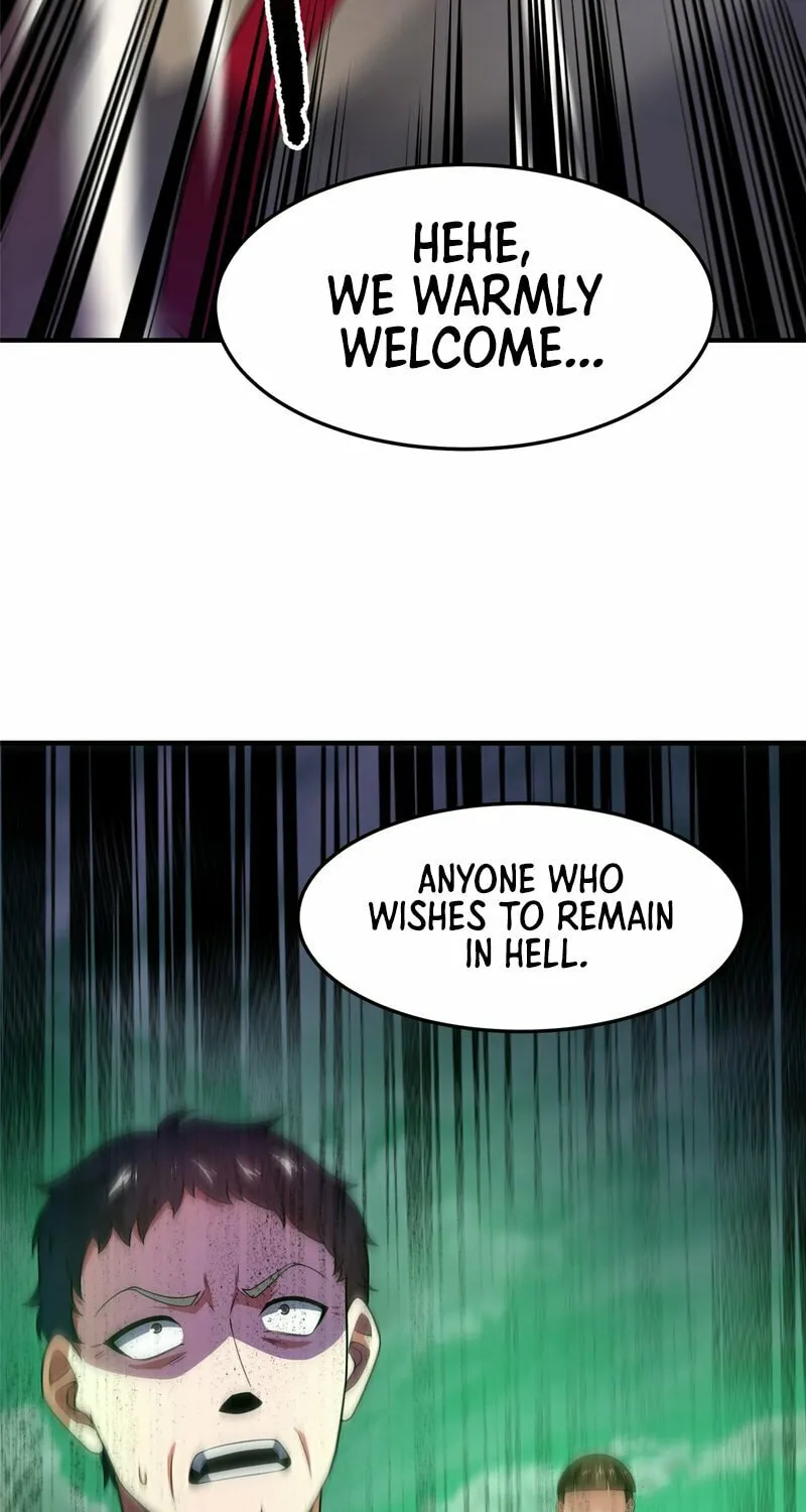 Monster Pet Evolution (Colored) Chapter 202 page 53 - 