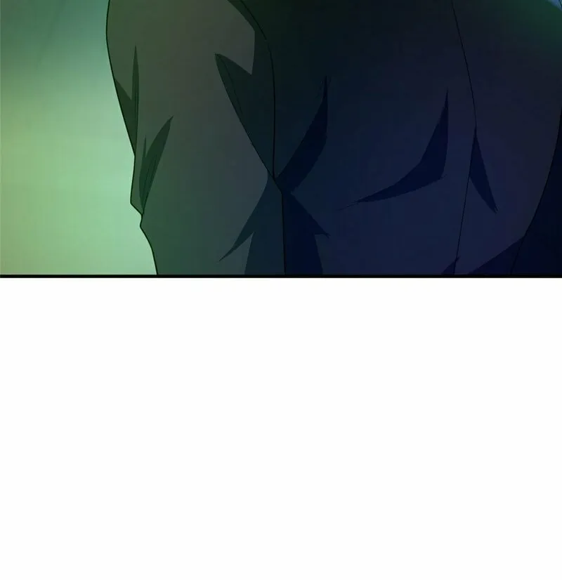 Monster Pet Evolution (Colored) Chapter 202 page 55 - 