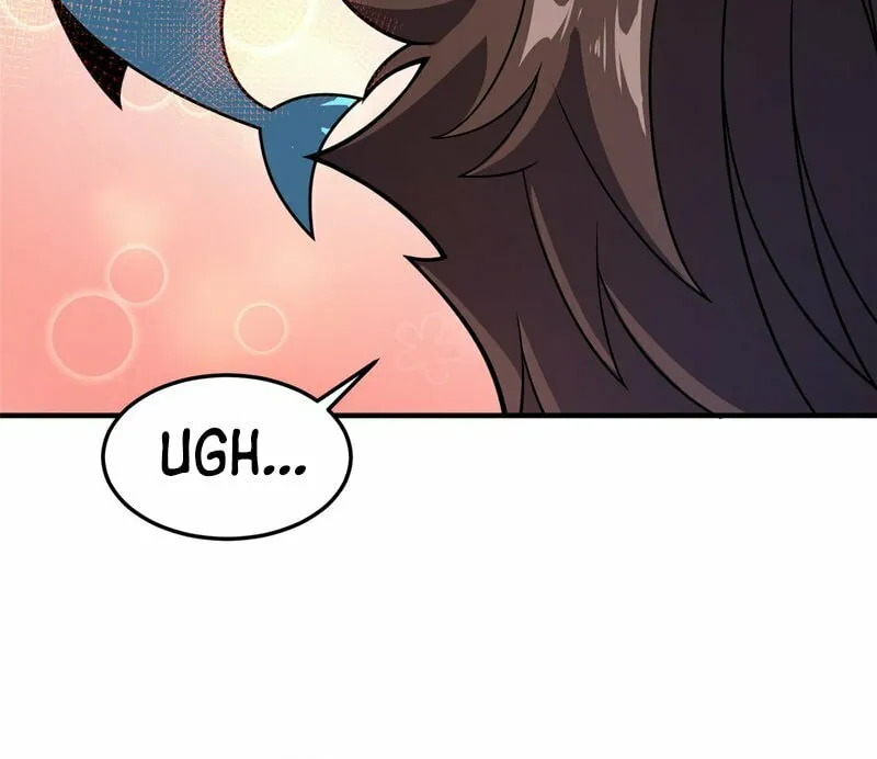 Monster Pet Evolution (Colored) Chapter 203 page 42 - 