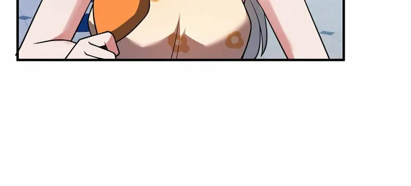 Monster Pet Evolution (Colored) Chapter 203 page 9 - 
