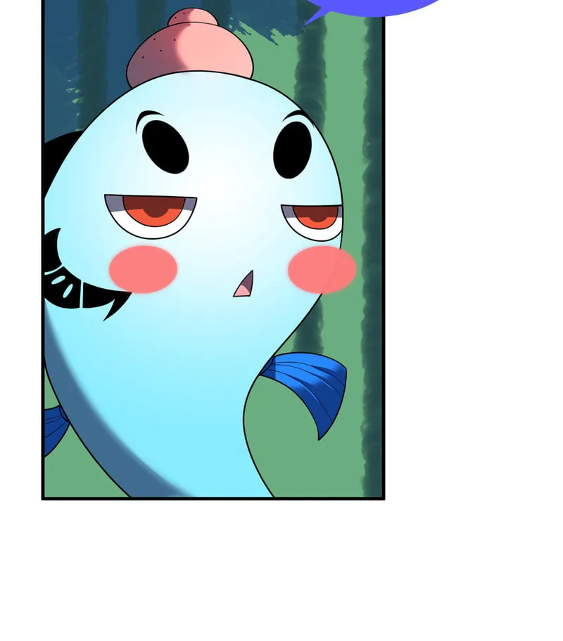 Monster Pet Evolution (Colored) Chapter 204 page 16 - 