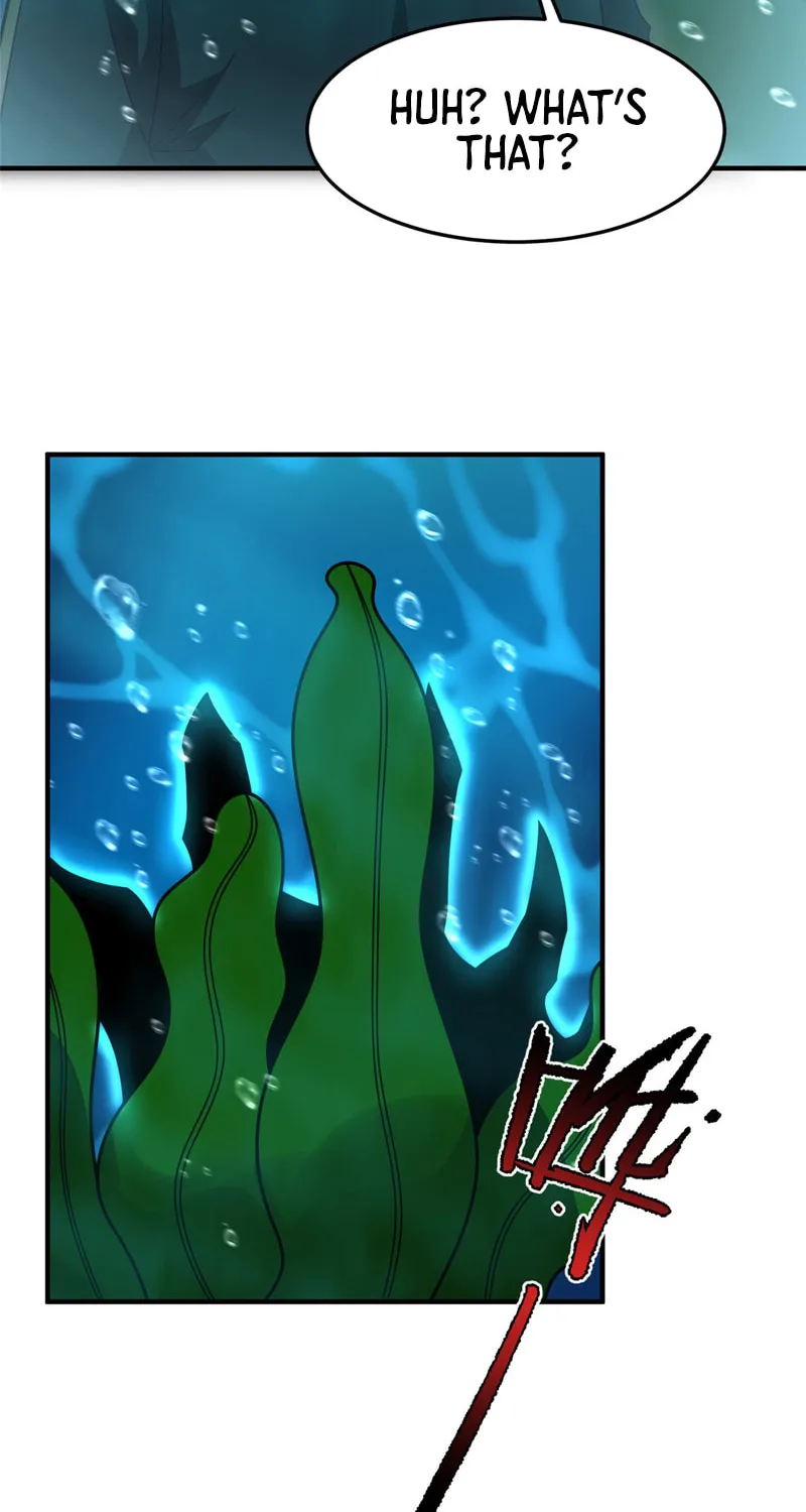 Monster Pet Evolution (Colored) Chapter 204 page 31 - 