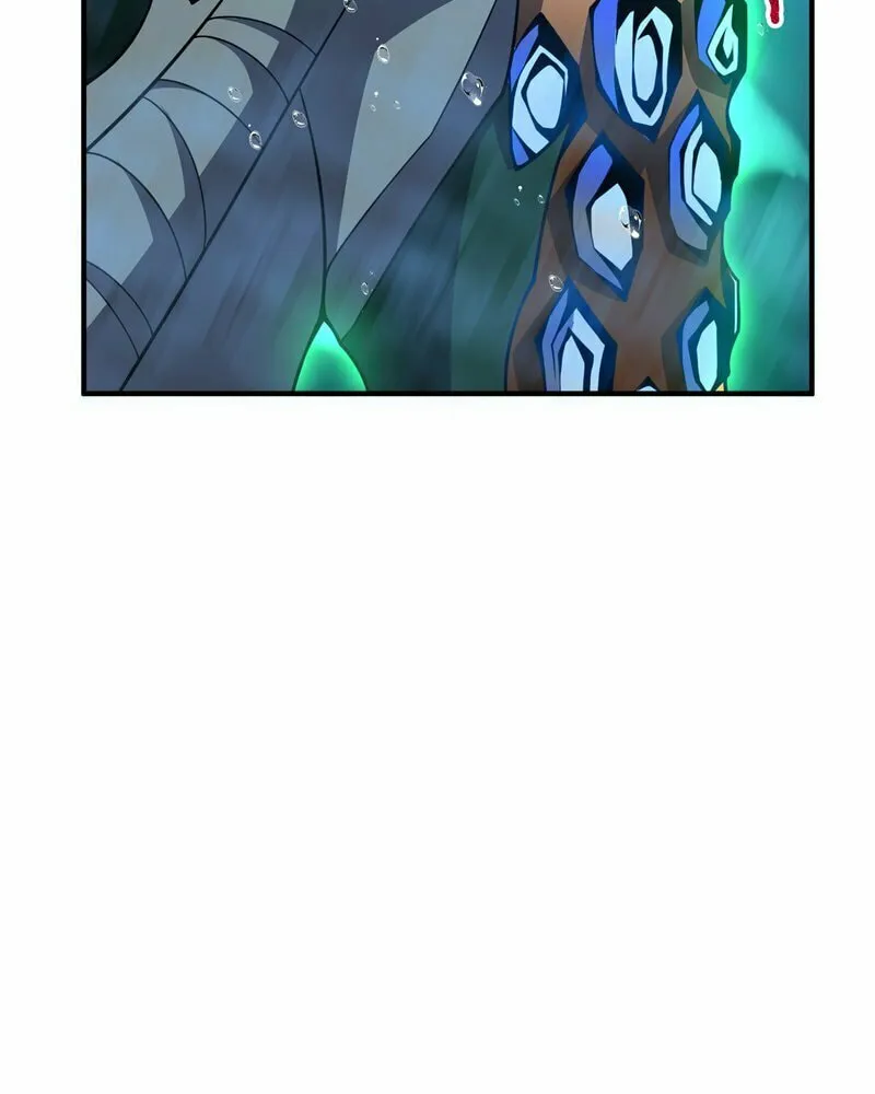 Monster Pet Evolution (Colored) Chapter 204 page 49 - 