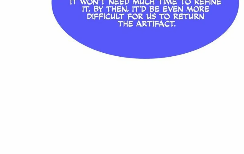 Monster Pet Evolution (Colored) Chapter 205 page 36 - 