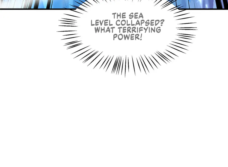 Monster Pet Evolution (Colored) Chapter 205 page 52 - 