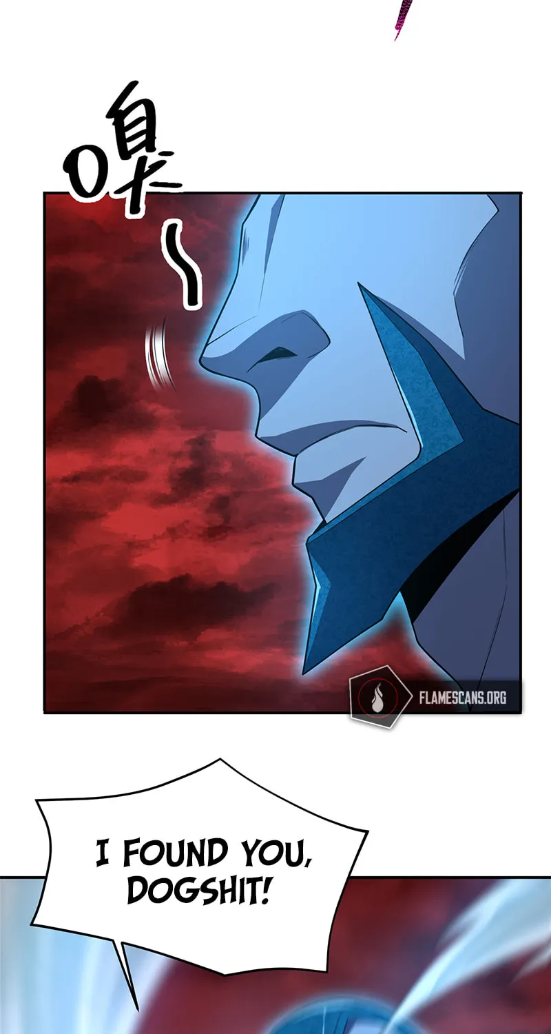 Monster Pet Evolution (Colored) Chapter 206 page 47 - 