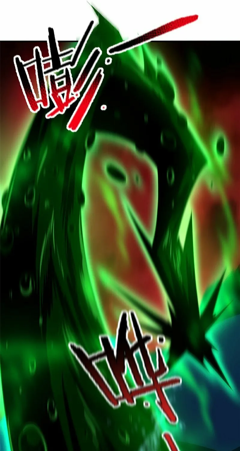 Monster Pet Evolution (Colored) Chapter 206 page 54 - 