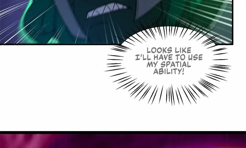 Monster Pet Evolution (Colored) Chapter 207 page 15 - 