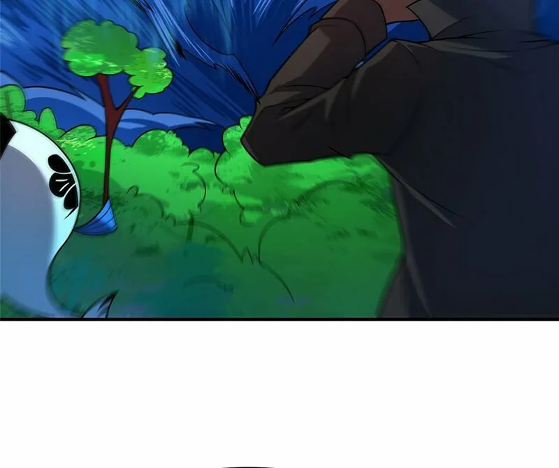 Monster Pet Evolution (Colored) Chapter 207 page 19 - 