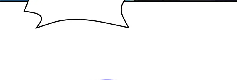 Monster Pet Evolution (Colored) Chapter 207 page 28 - 