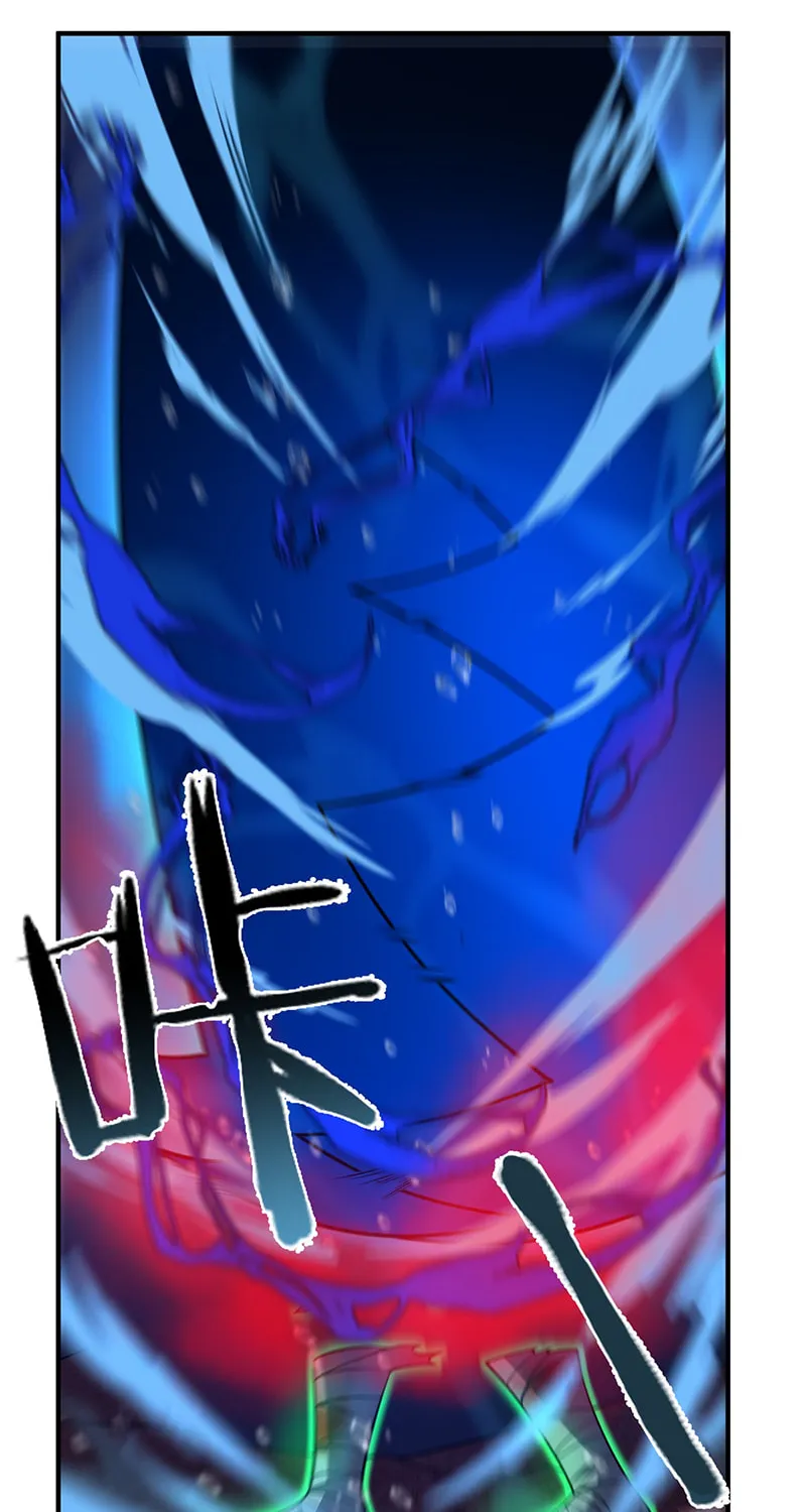 Monster Pet Evolution (Colored) Chapter 207 page 51 - 