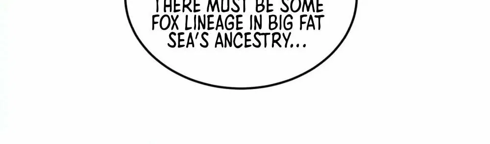 Monster Pet Evolution (Colored) Chapter 208 page 30 - 