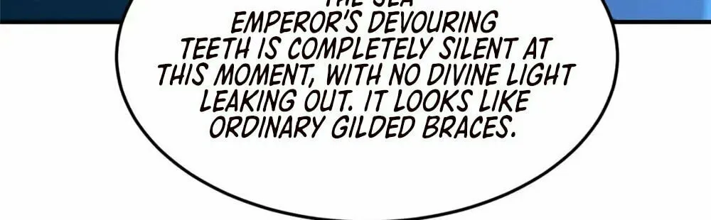 Monster Pet Evolution (Colored) Chapter 208 page 55 - 