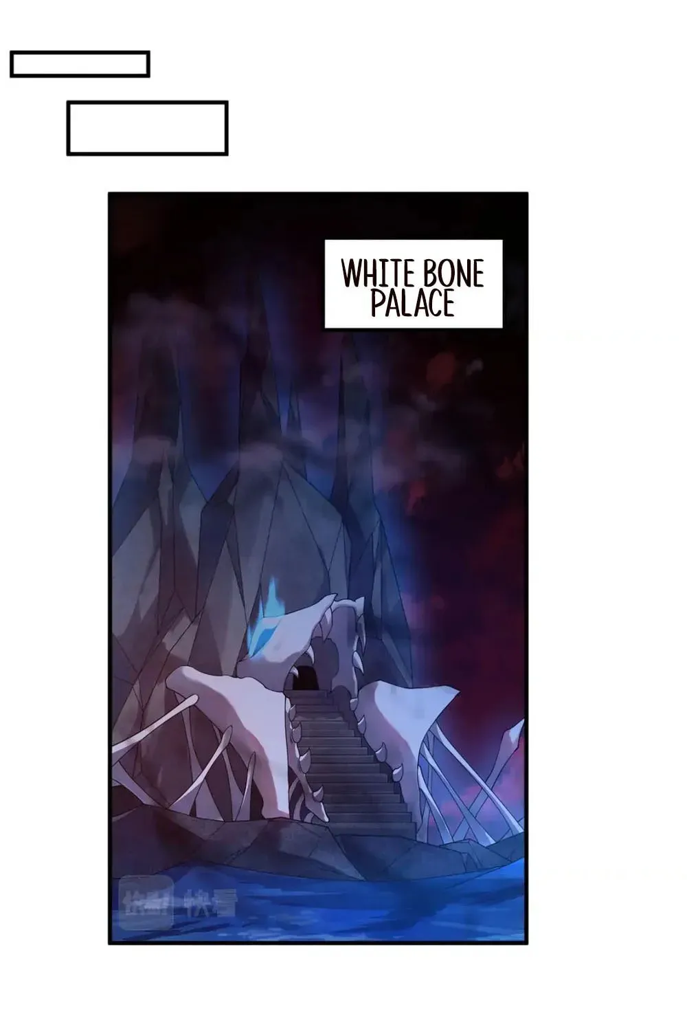 Monster Pet Evolution (Colored) Chapter 208 page 60 - 