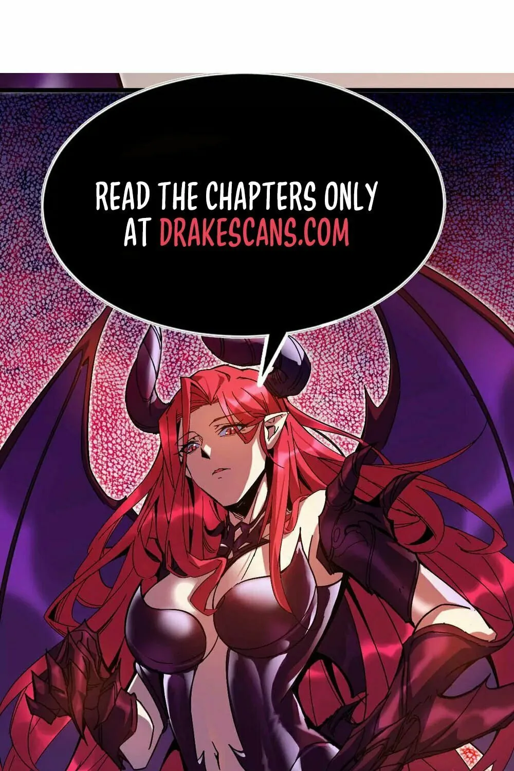 Monster Pet Evolution (Colored) Chapter 208 page 66 - 