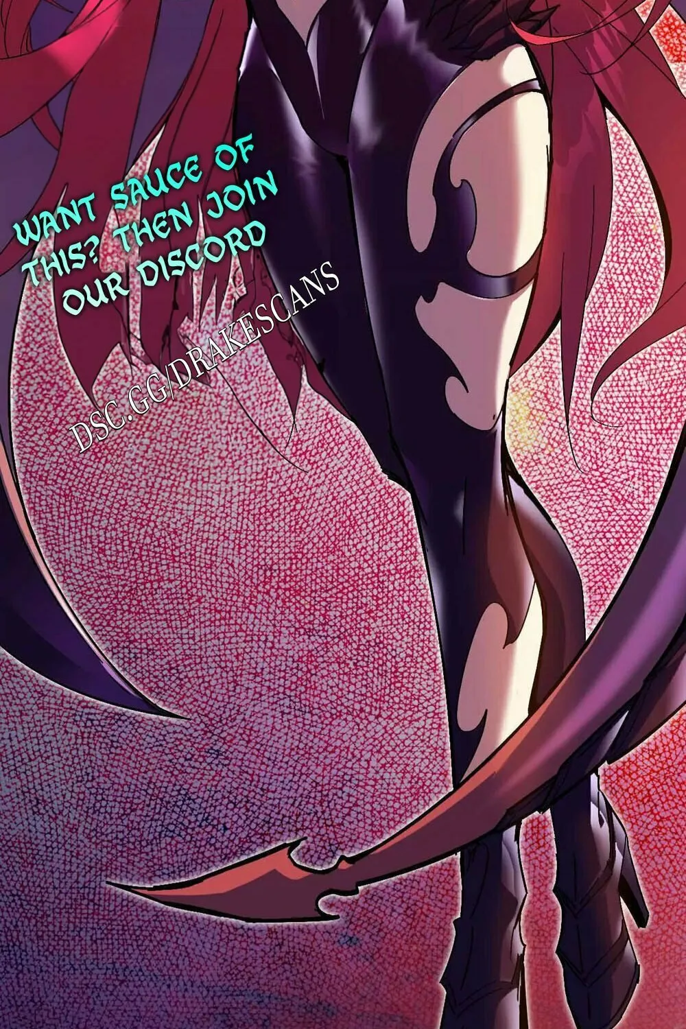 Monster Pet Evolution (Colored) Chapter 208 page 67 - 