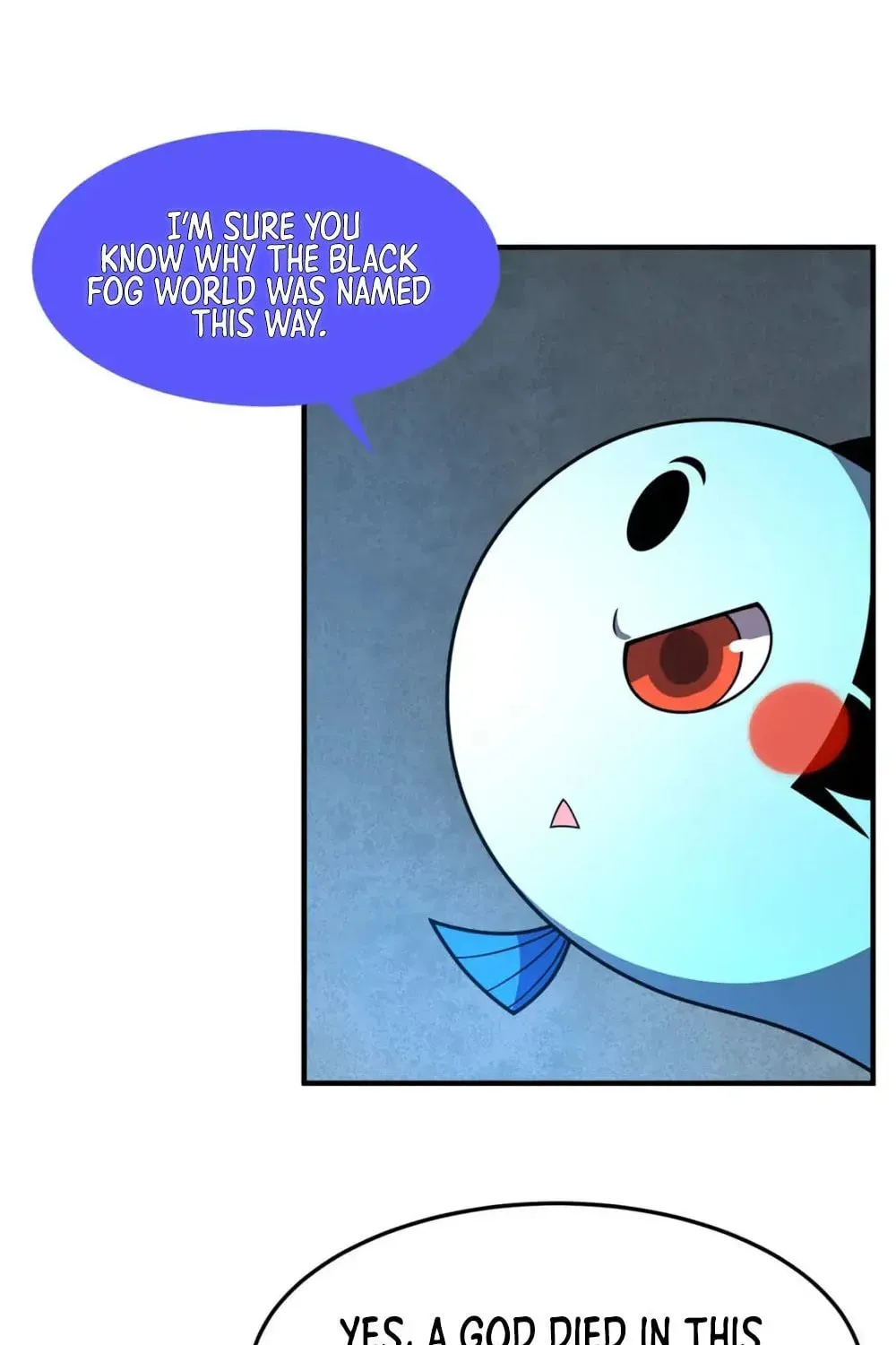 Monster Pet Evolution (Colored) Chapter 209 page 45 - 