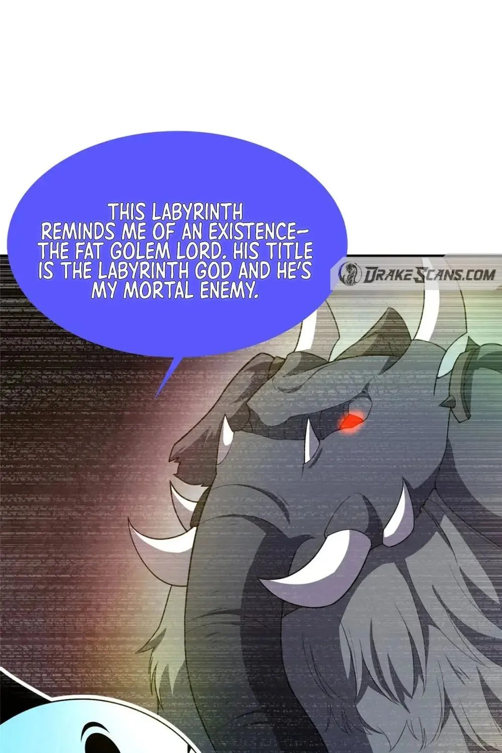 Monster Pet Evolution (Colored) Chapter 209 page 57 - 