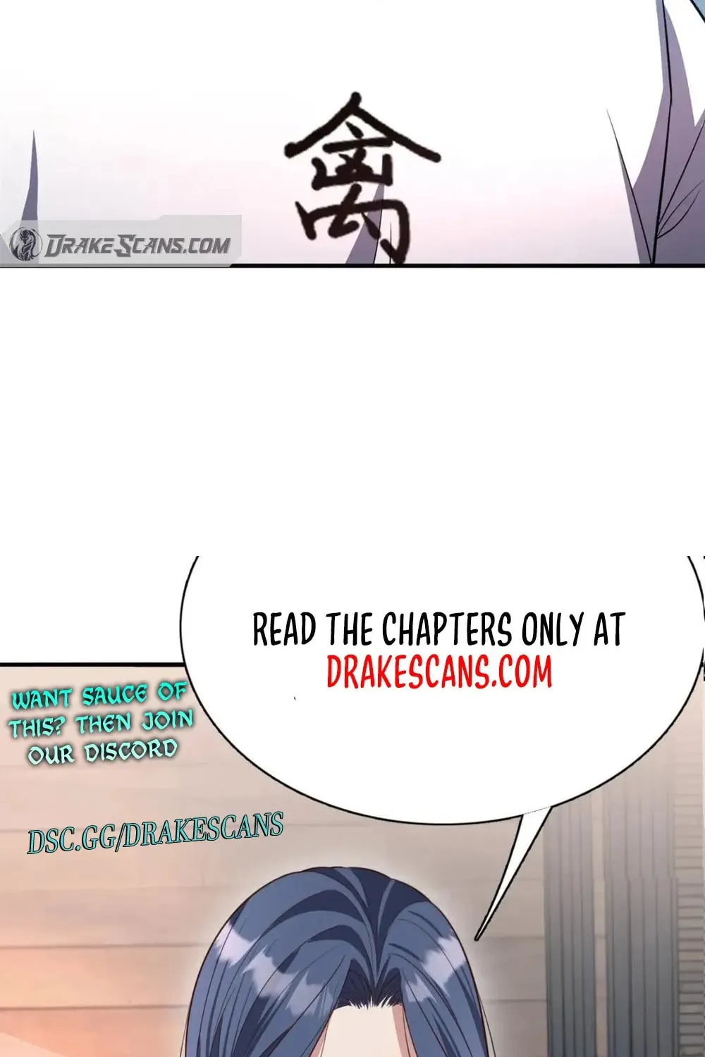 Monster Pet Evolution (Colored) Chapter 209 page 65 - 