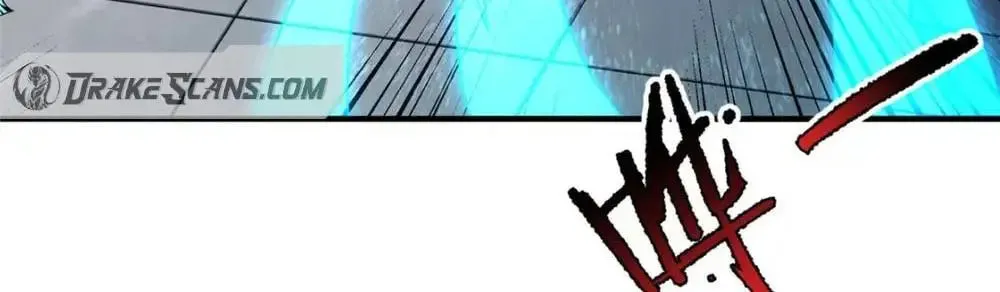 Monster Pet Evolution (Colored) Chapter 210 page 3 - 
