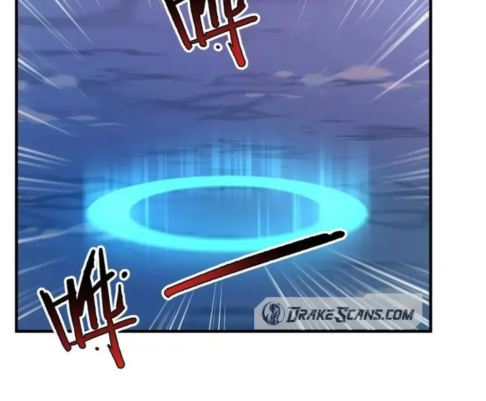 Monster Pet Evolution (Colored) Chapter 210 page 39 - 