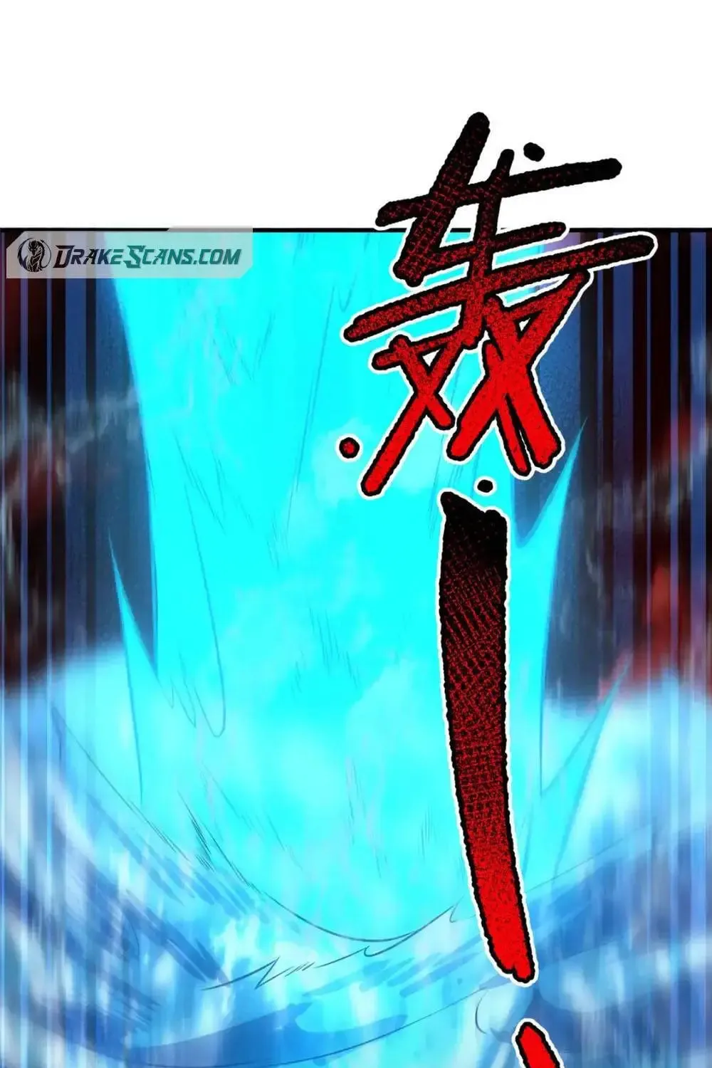Monster Pet Evolution (Colored) Chapter 210 page 40 - 