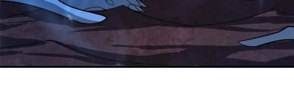 Monster Pet Evolution (Colored) Chapter 210 page 52 - 