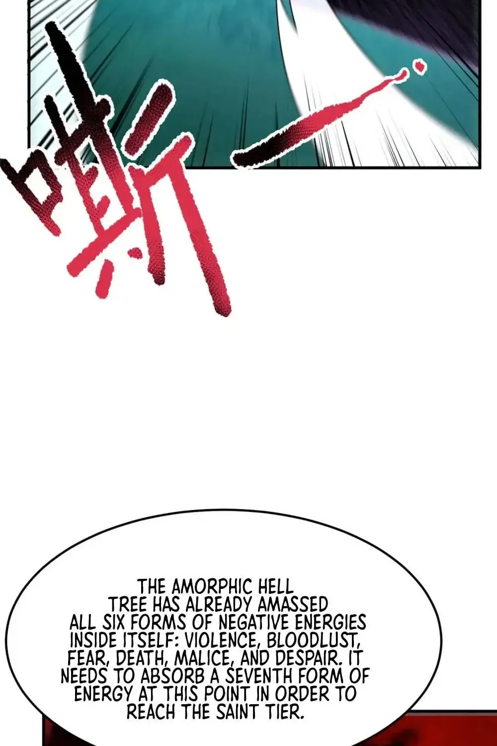 Monster Pet Evolution (Colored) Chapter 210 page 62 - 