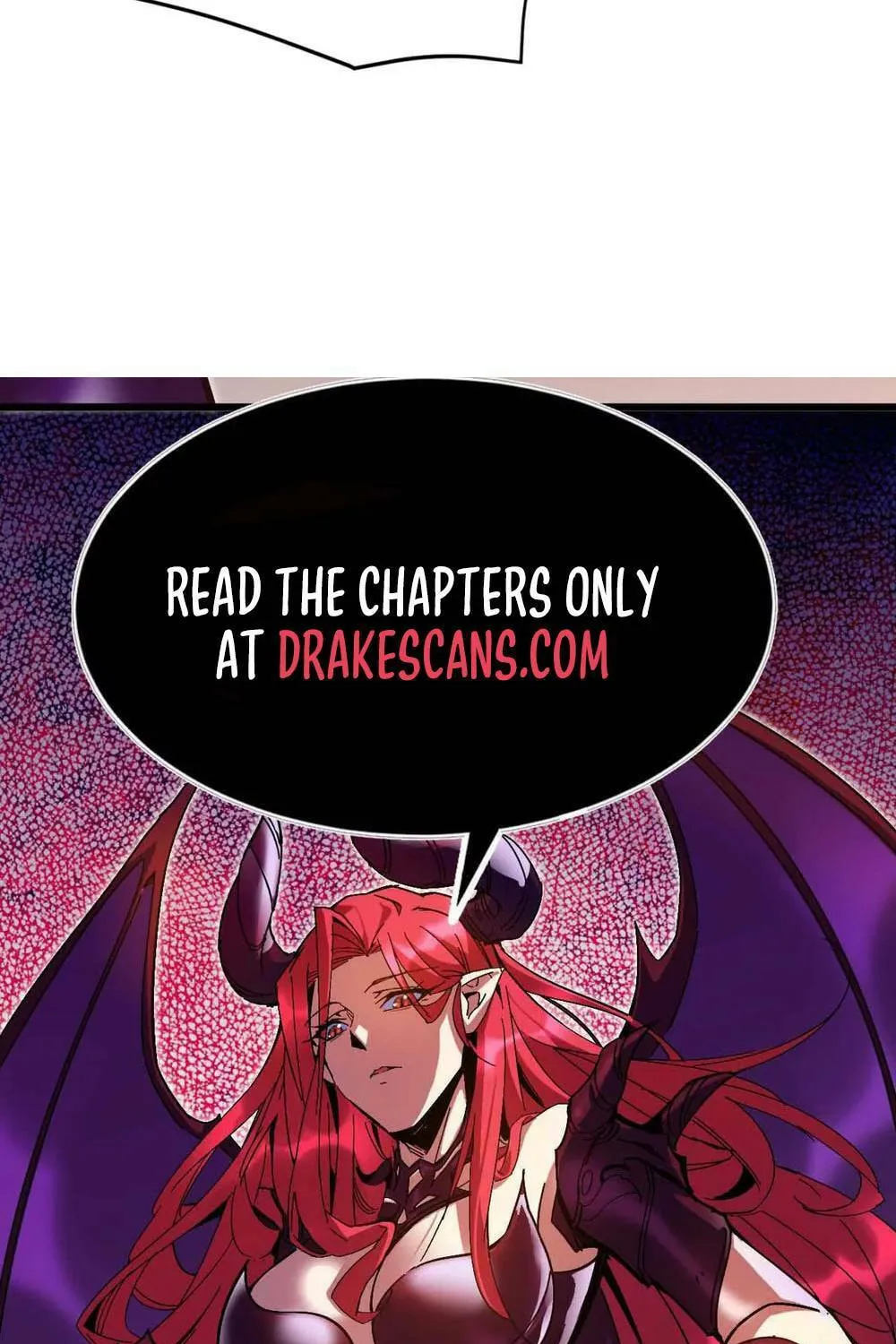 Monster Pet Evolution (Colored) Chapter 210 page 70 - 