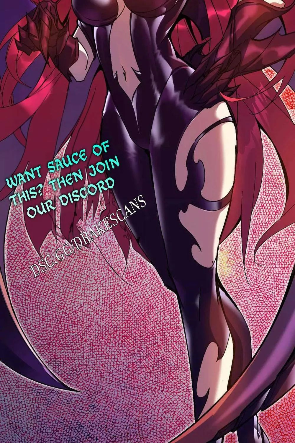 Monster Pet Evolution (Colored) Chapter 210 page 71 - 