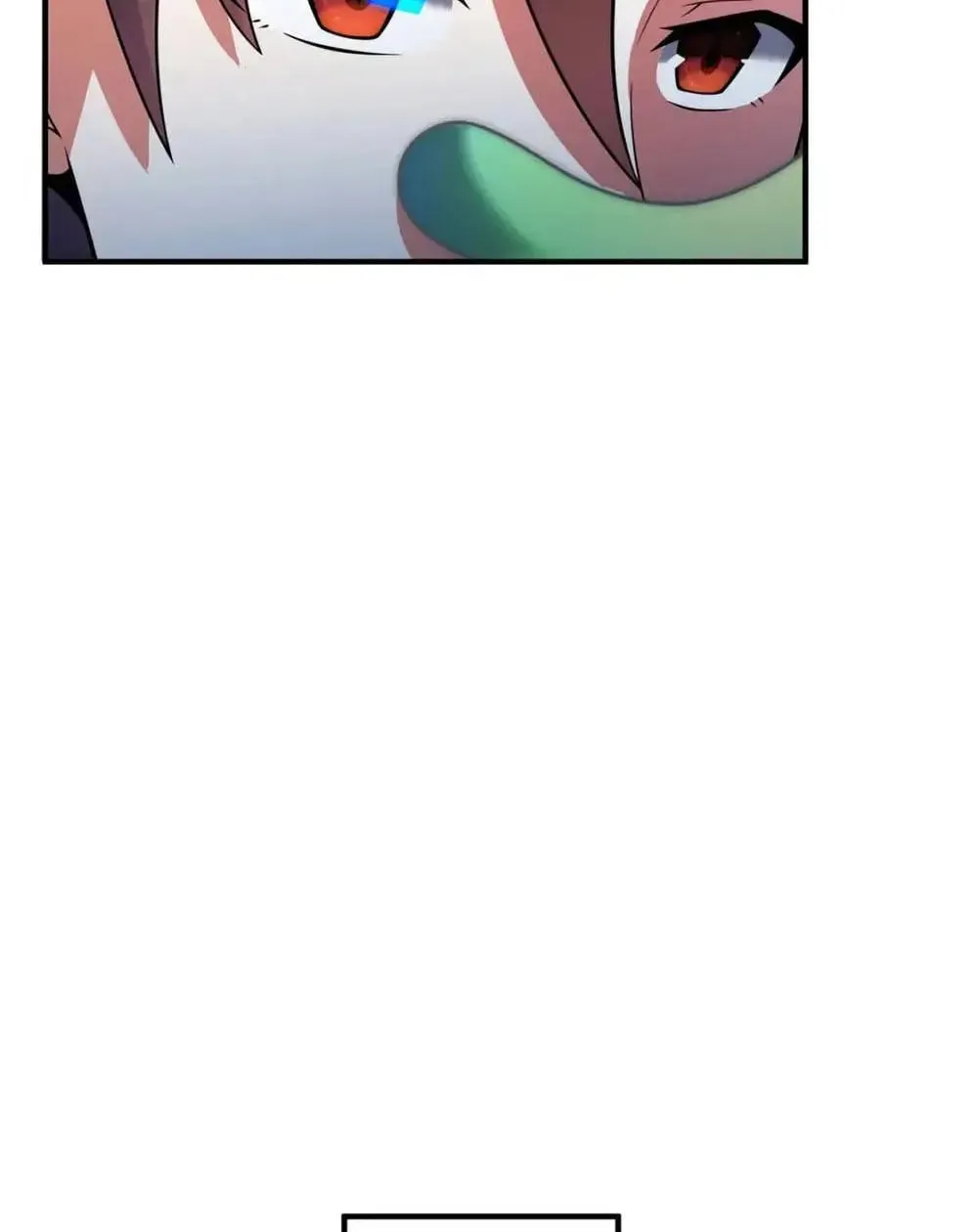 Monster Pet Evolution (Colored) Chapter 210 page 9 - 
