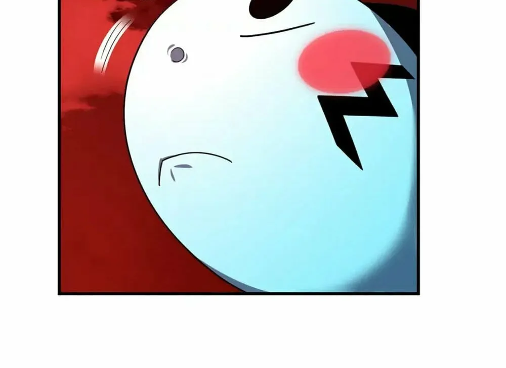 Monster Pet Evolution (Colored) Chapter 211 page 32 - 
