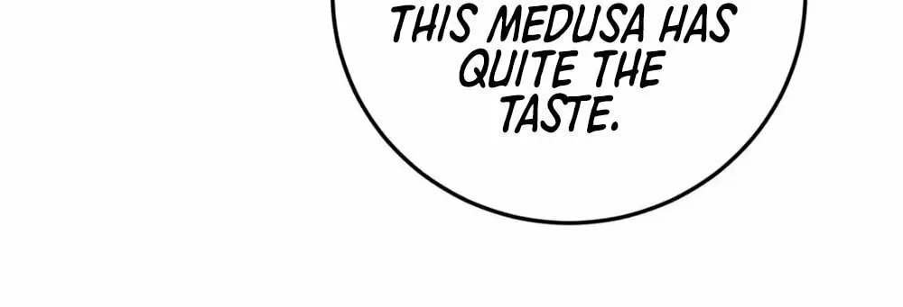 Monster Pet Evolution (Colored) Chapter 211 page 45 - 