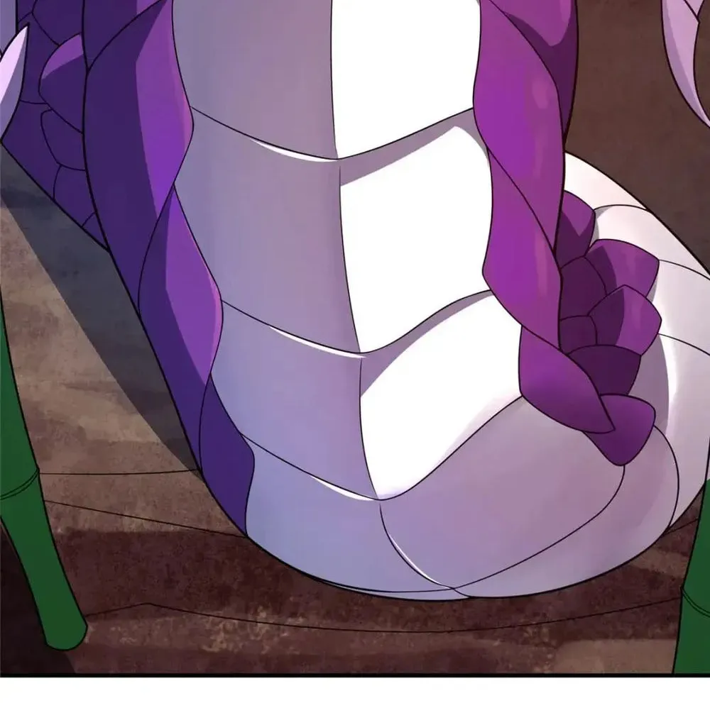 Monster Pet Evolution (Colored) Chapter 211 page 49 - 