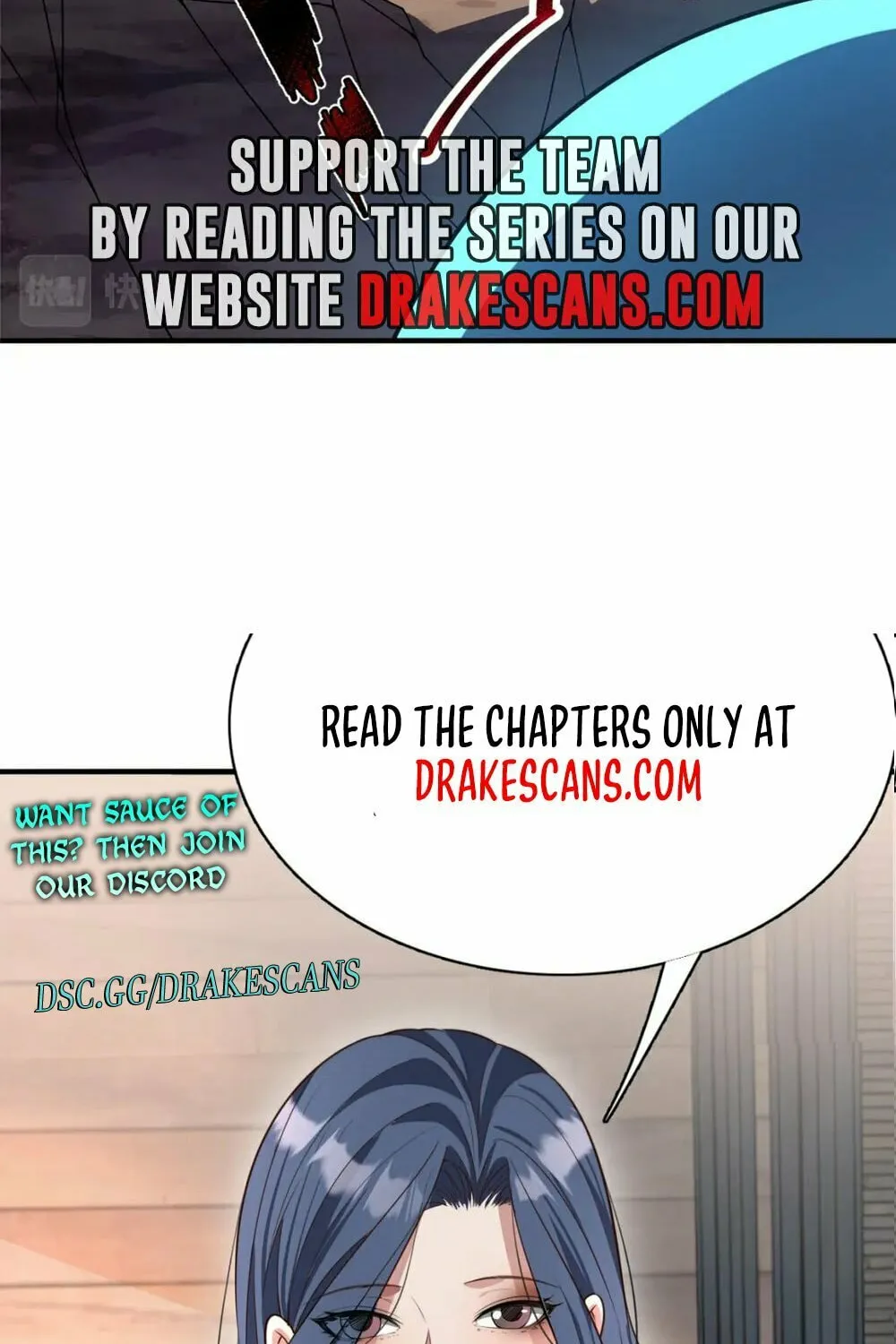 Monster Pet Evolution (Colored) Chapter 211 page 69 - 
