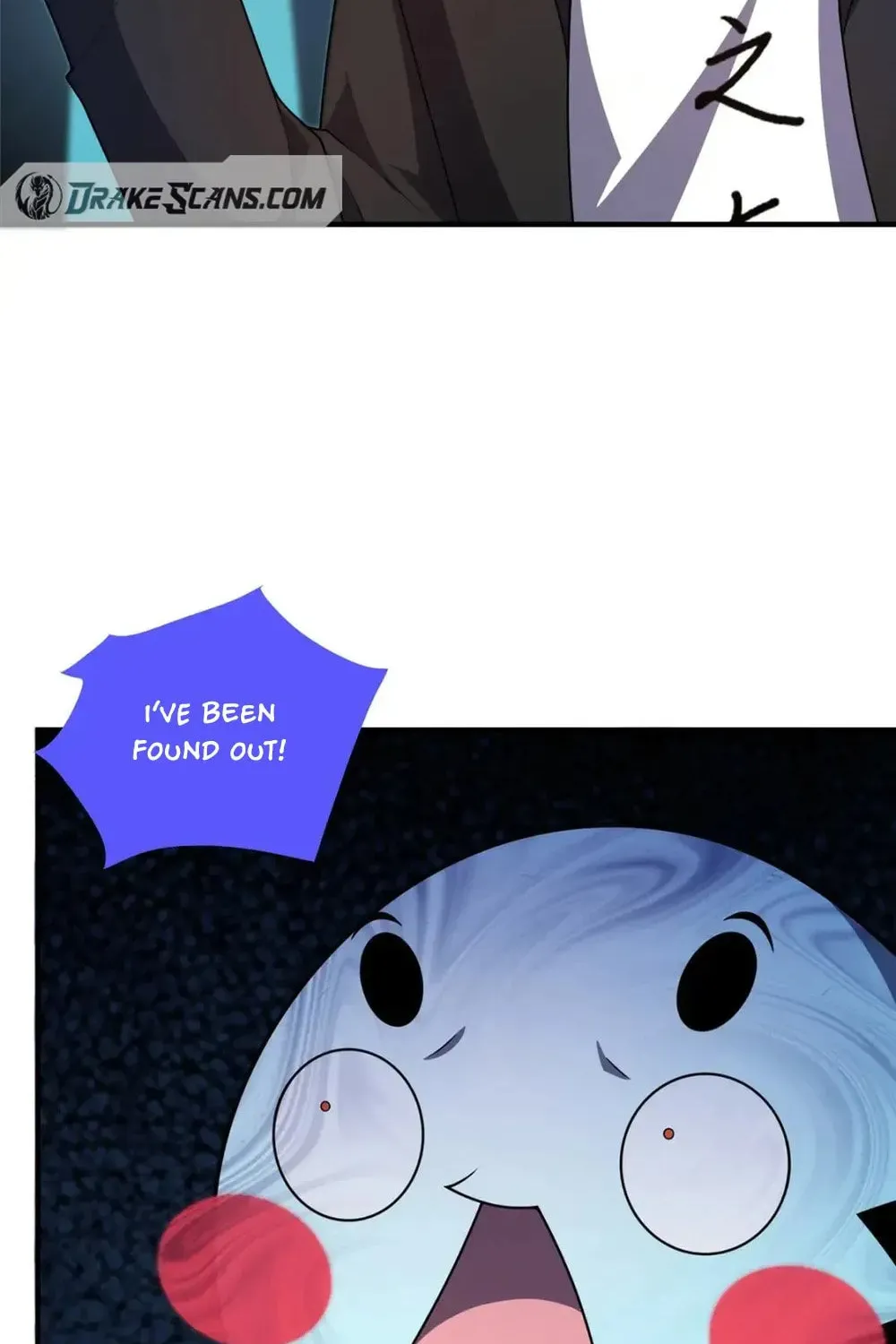 Monster Pet Evolution (Colored) Chapter 212 page 16 - 