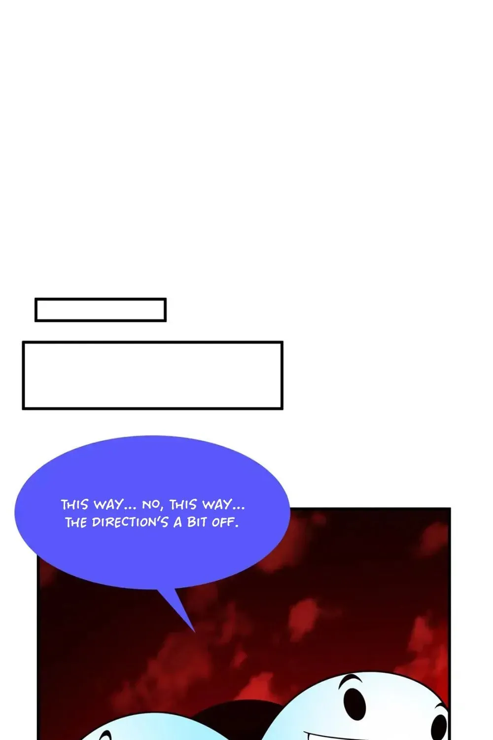 Monster Pet Evolution (Colored) Chapter 212 page 34 - 