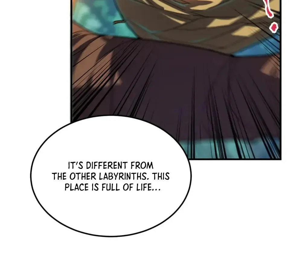 Monster Pet Evolution (Colored) Chapter 212 page 48 - 