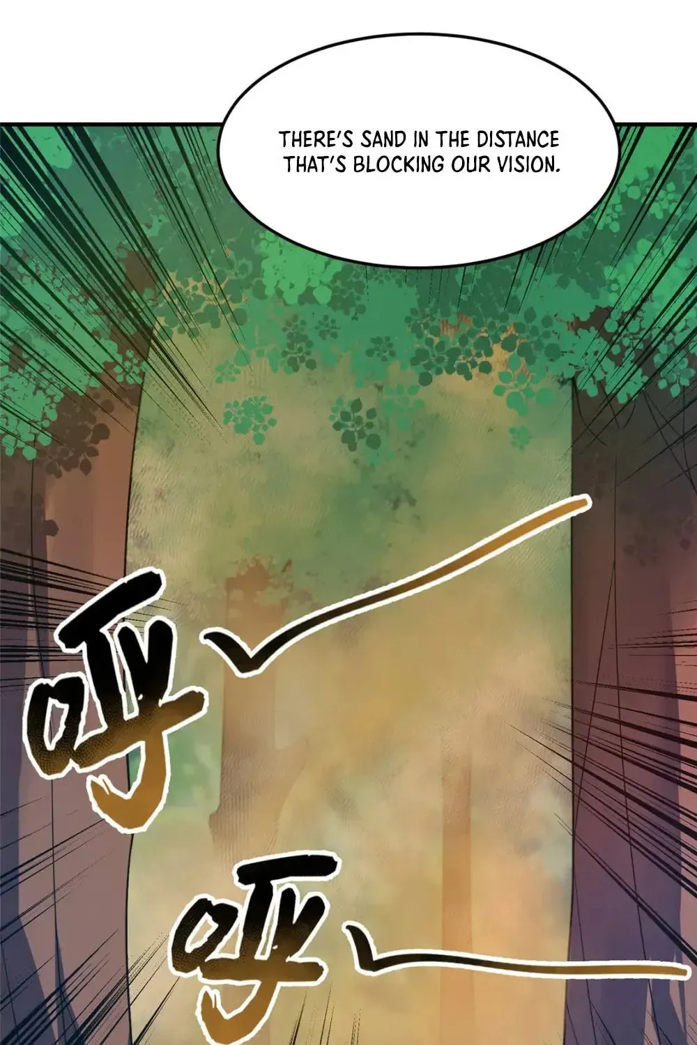 Monster Pet Evolution (Colored) Chapter 212 page 49 - 