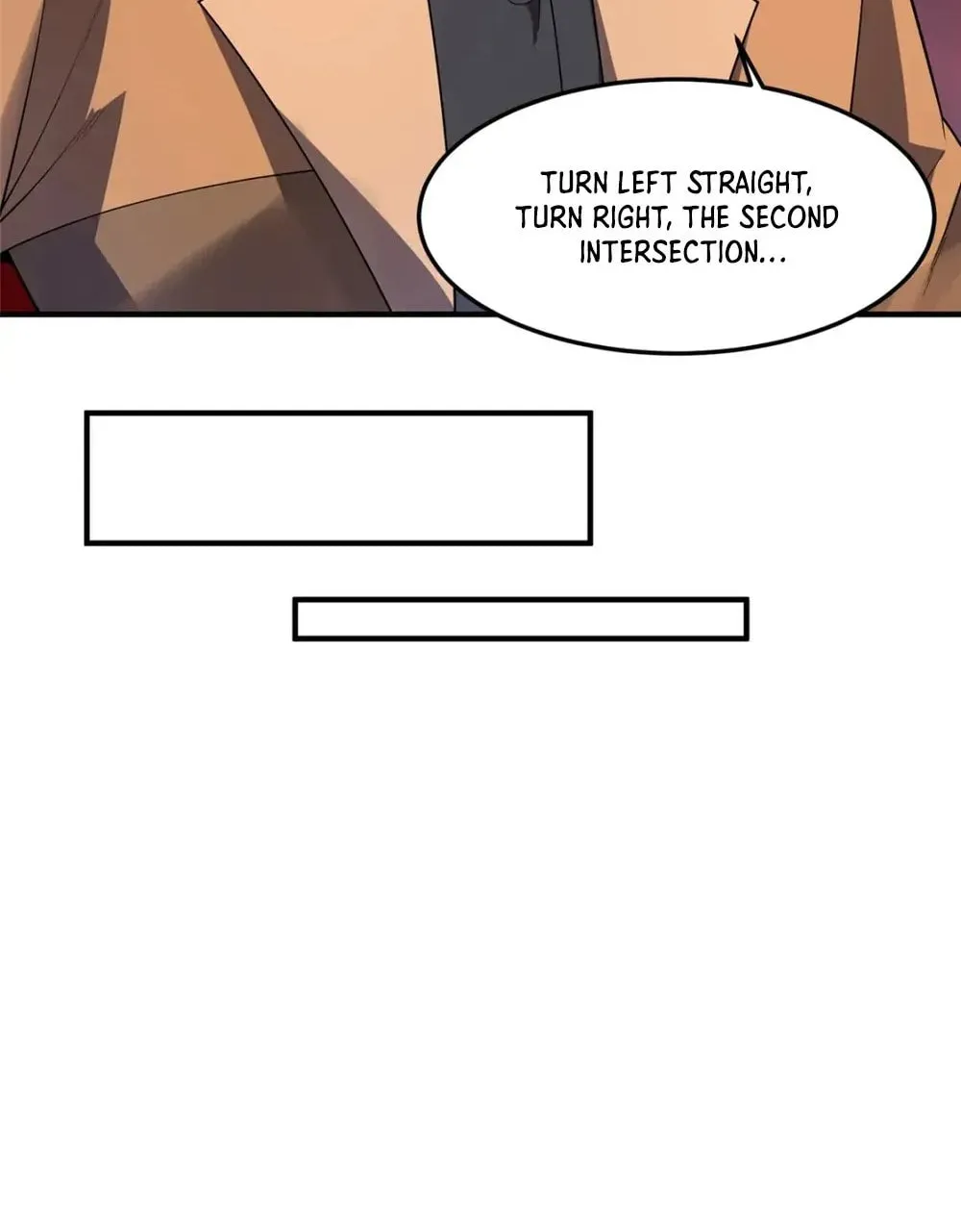 Monster Pet Evolution (Colored) Chapter 212 page 60 - 