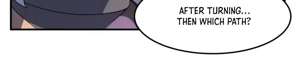 Monster Pet Evolution (Colored) Chapter 212 page 64 - 