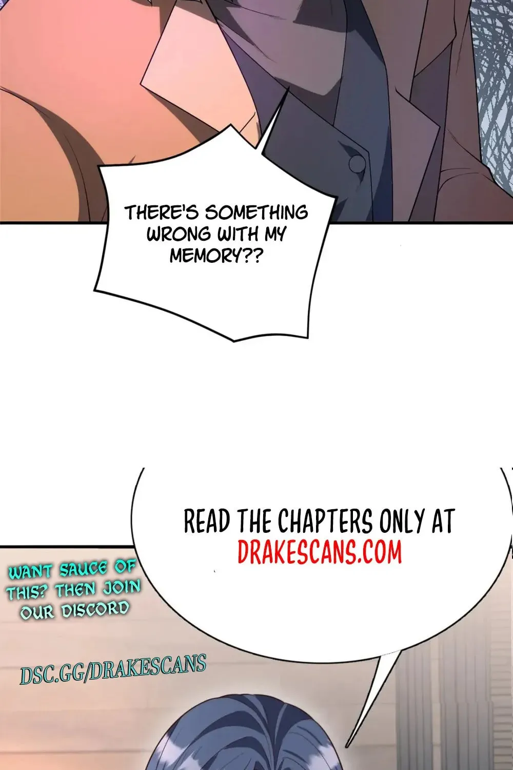 Monster Pet Evolution (Colored) Chapter 212 page 66 - 