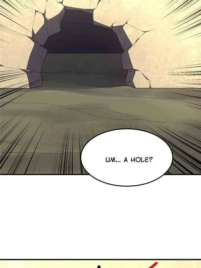 Monster Pet Evolution (Colored) Chapter 213 page 14 - 