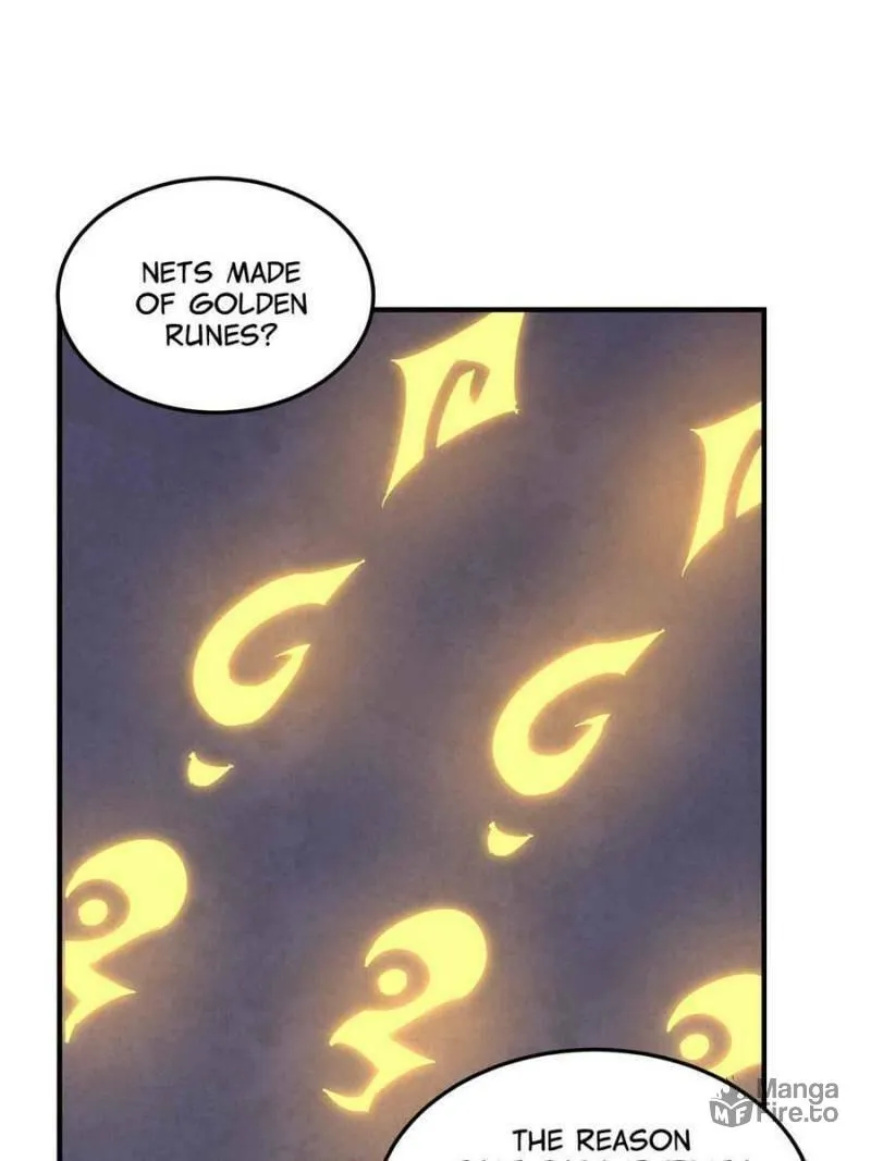 Monster Pet Evolution (Colored) Chapter 213 page 42 - 