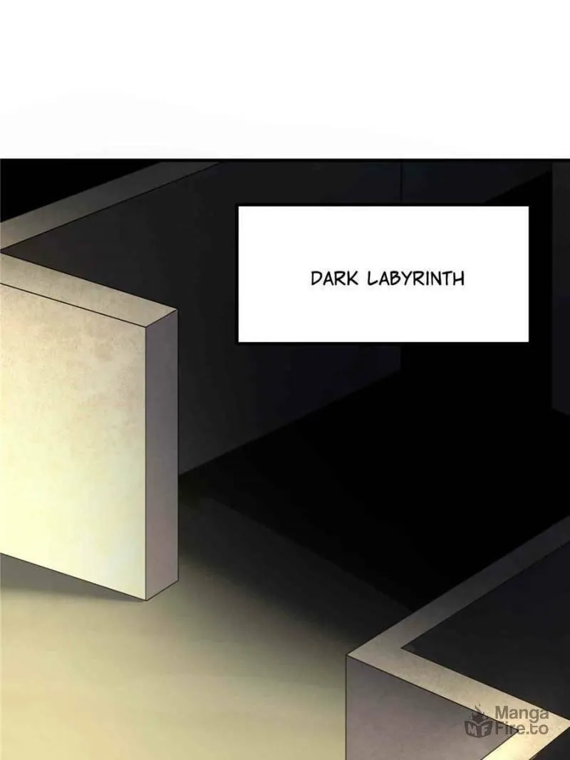 Monster Pet Evolution (Colored) Chapter 213 page 51 - 
