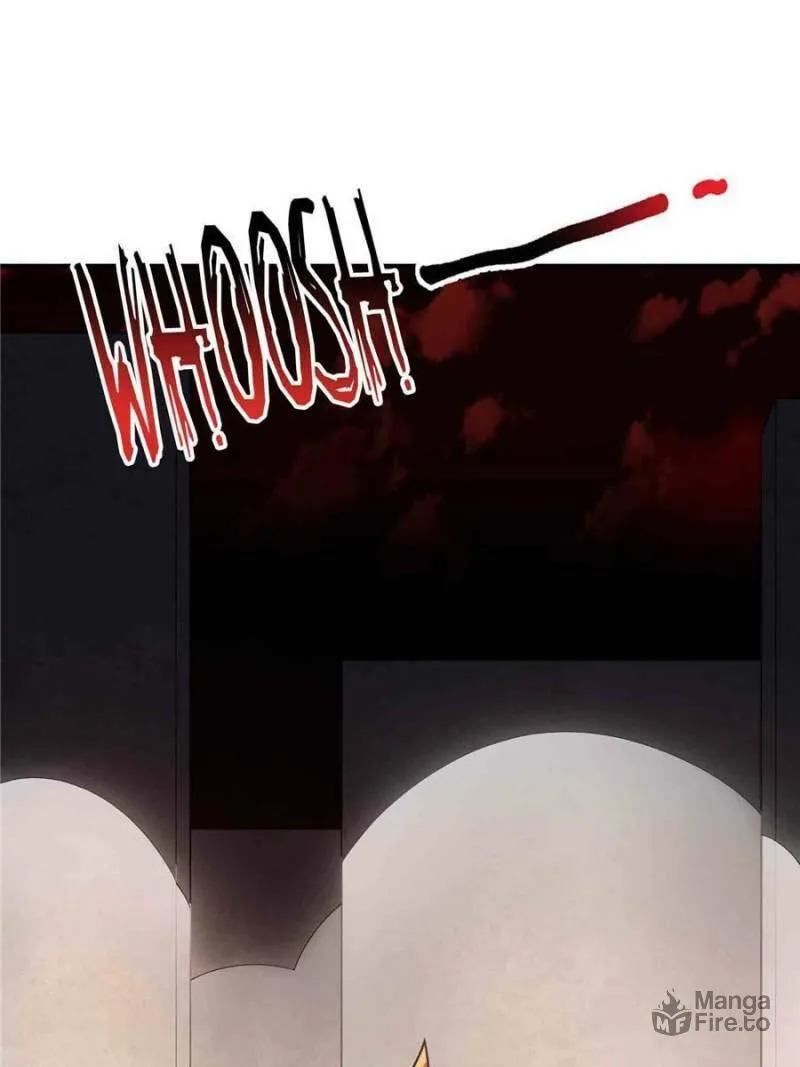 Monster Pet Evolution (Colored) Chapter 213 page 63 - 